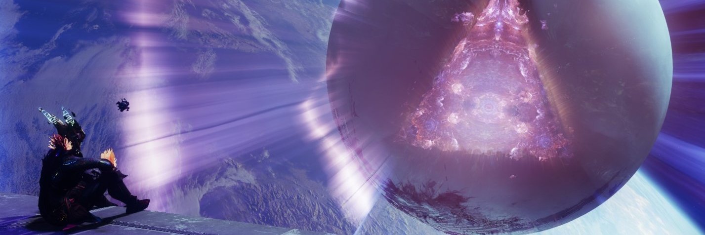 YuriSniperAri's profile banner image