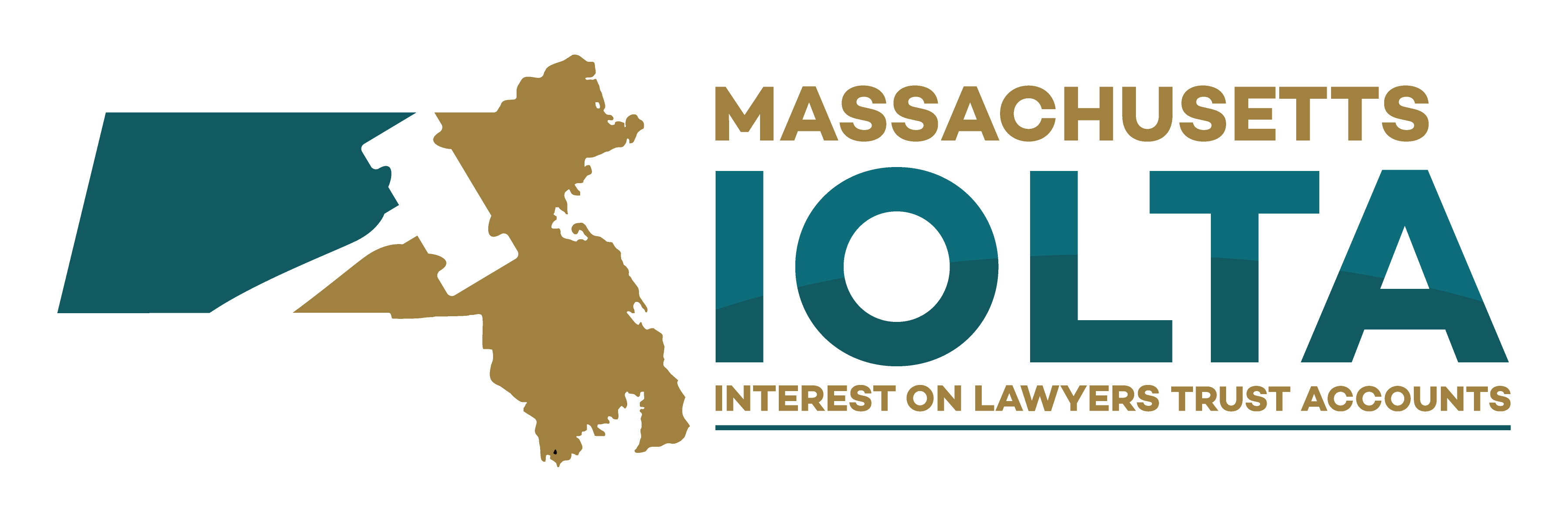 Massachusetts IOLTA Committee banner