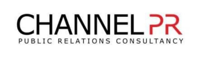 ChannelPRIndia's profile banner image