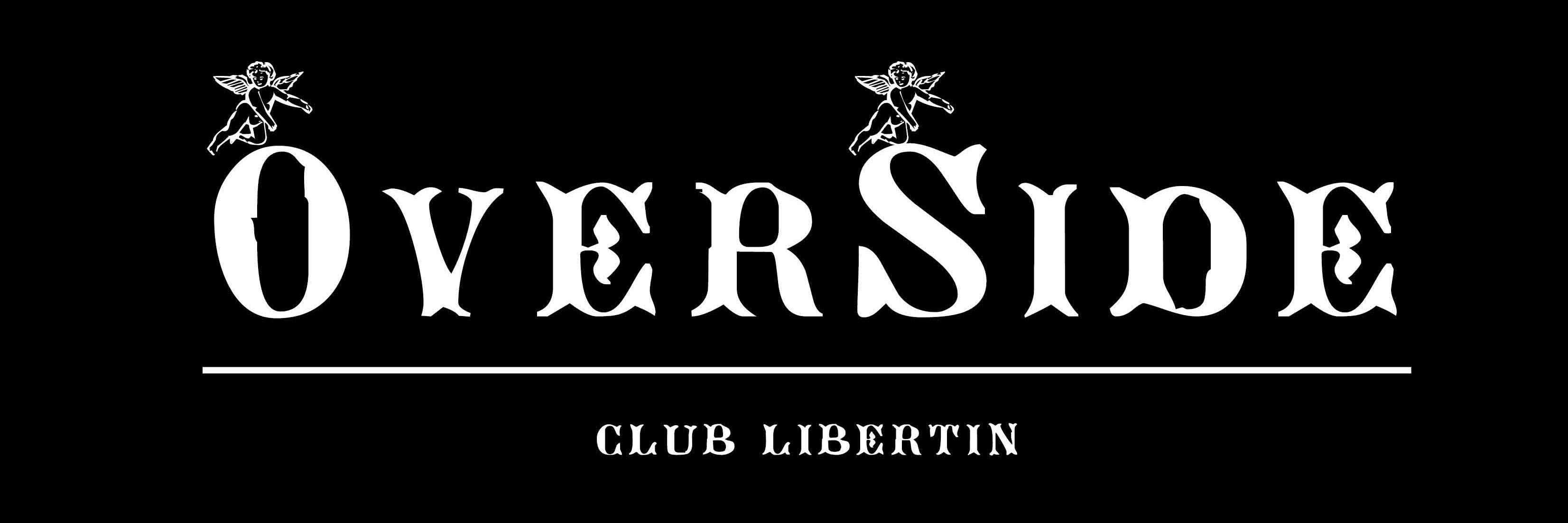 ClubOverside's profile banner image