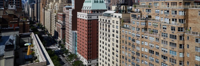 KitanoNewYork's profile banner image