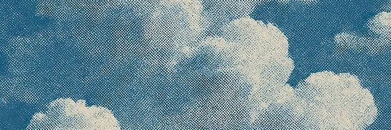 tanthai banner