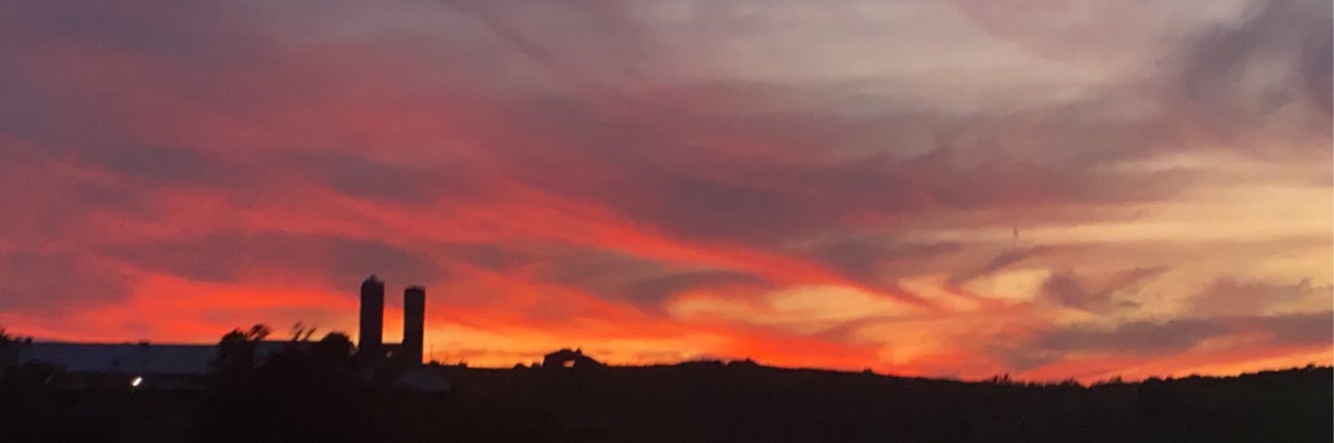 Corie banner