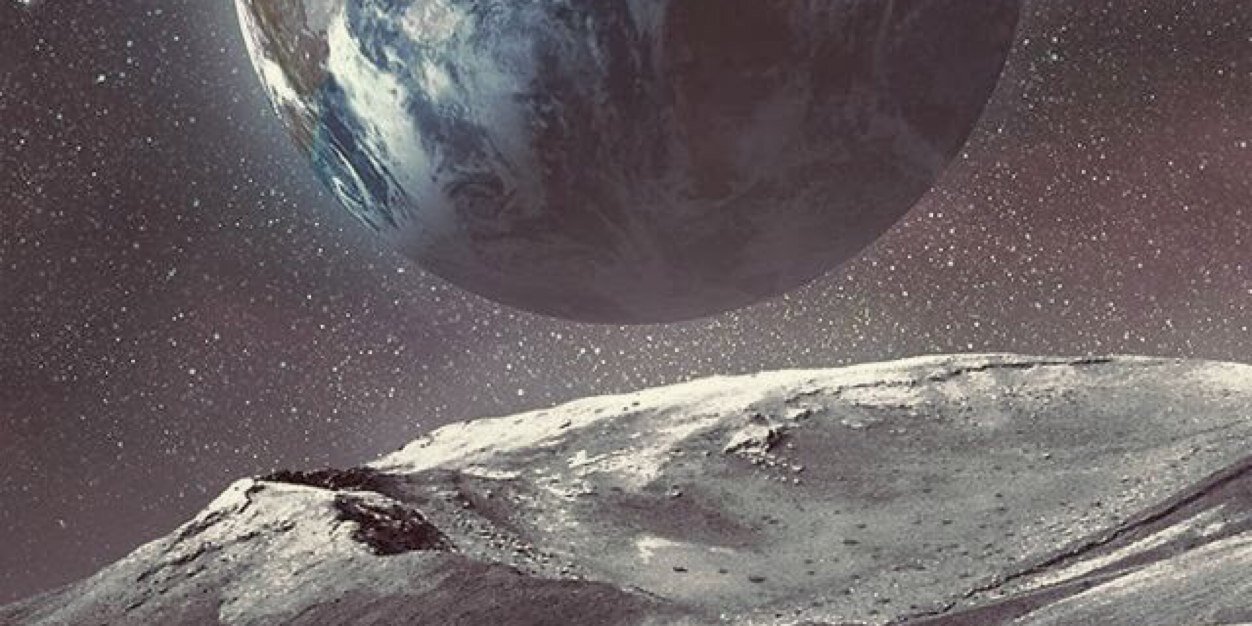 Nikolai banner