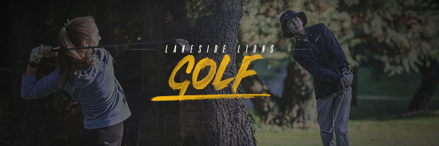 LakesideLionsGF's profile banner image