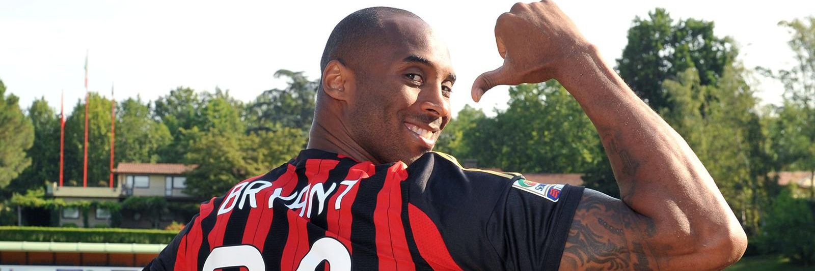 ibrahim KKT !!! 🇳🇪 banner