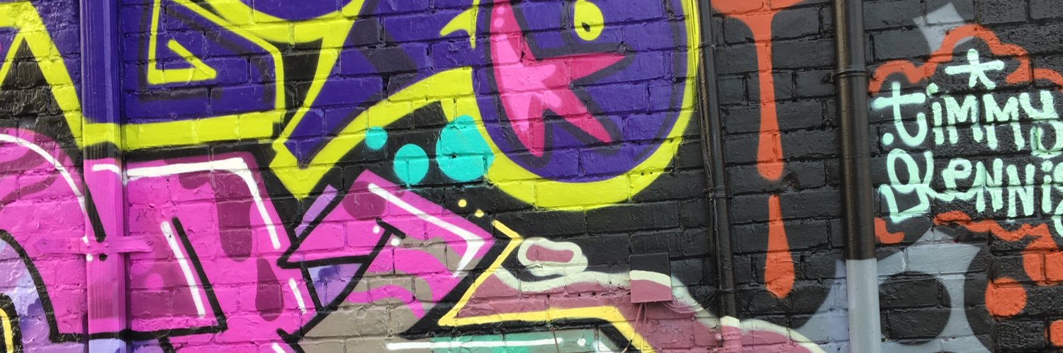 AV_Comm's profile banner image
