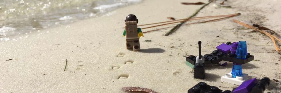 TheLilAdventure's profile banner image