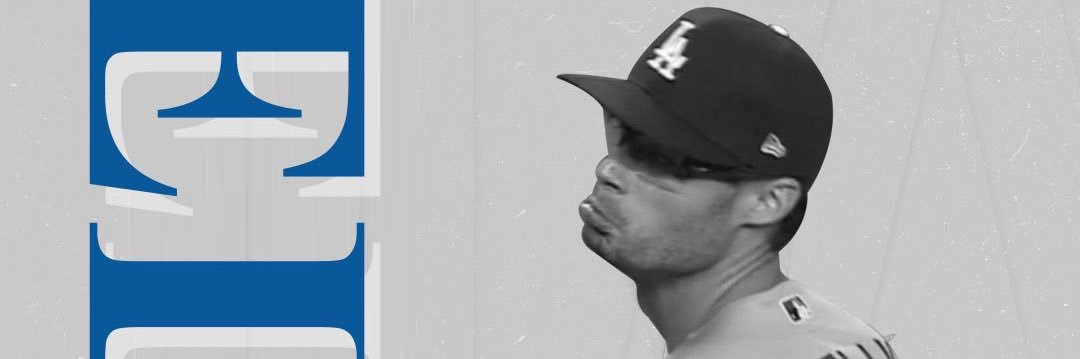Maxamiillionn's profile banner image