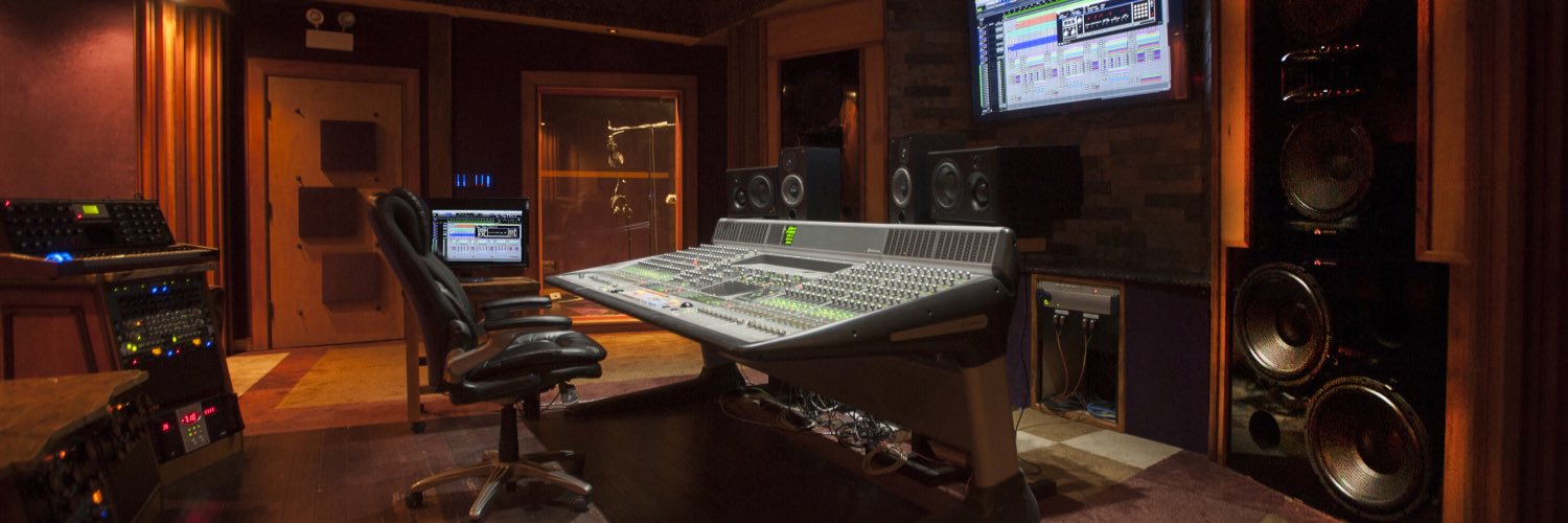 fnfstudios_'s profile banner image