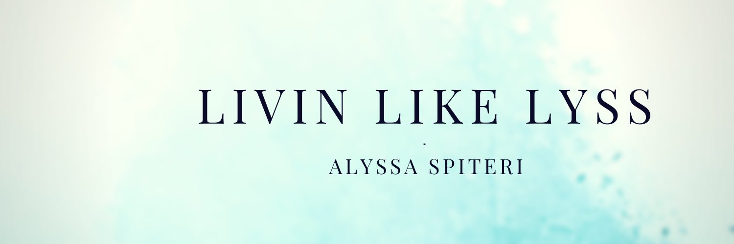 Alyssa Spiteri banner