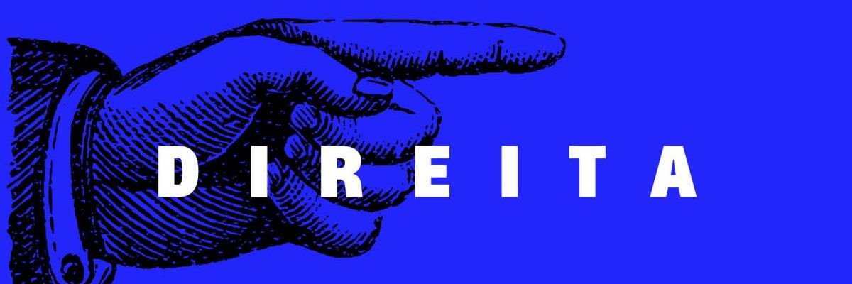 Portugal Anti-Socialista banner