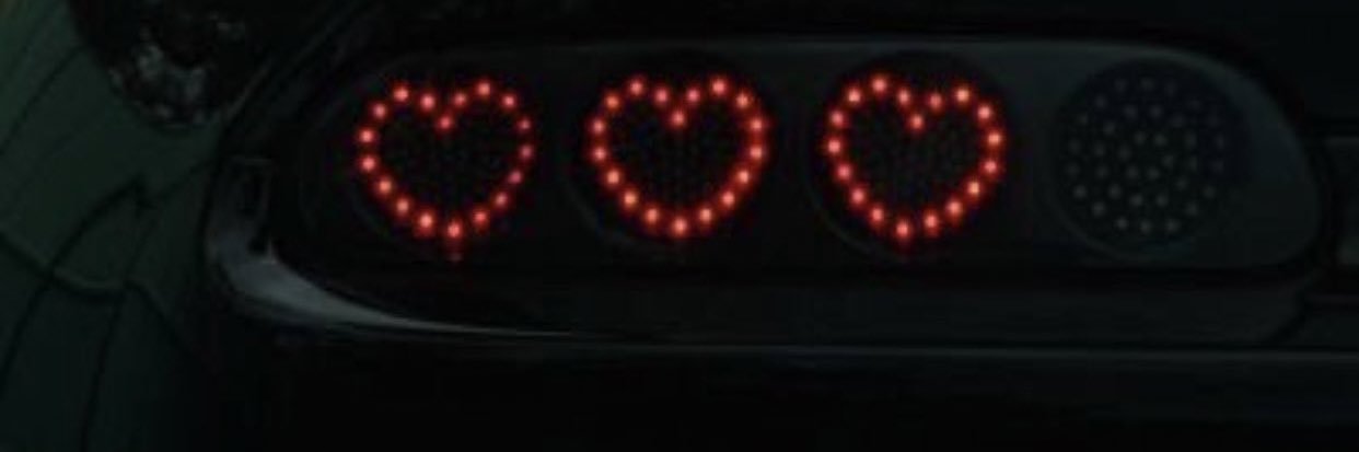 ClaudioCallz's profile banner image