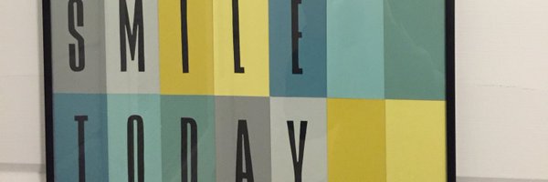 MiaKemppaala Profile Banner