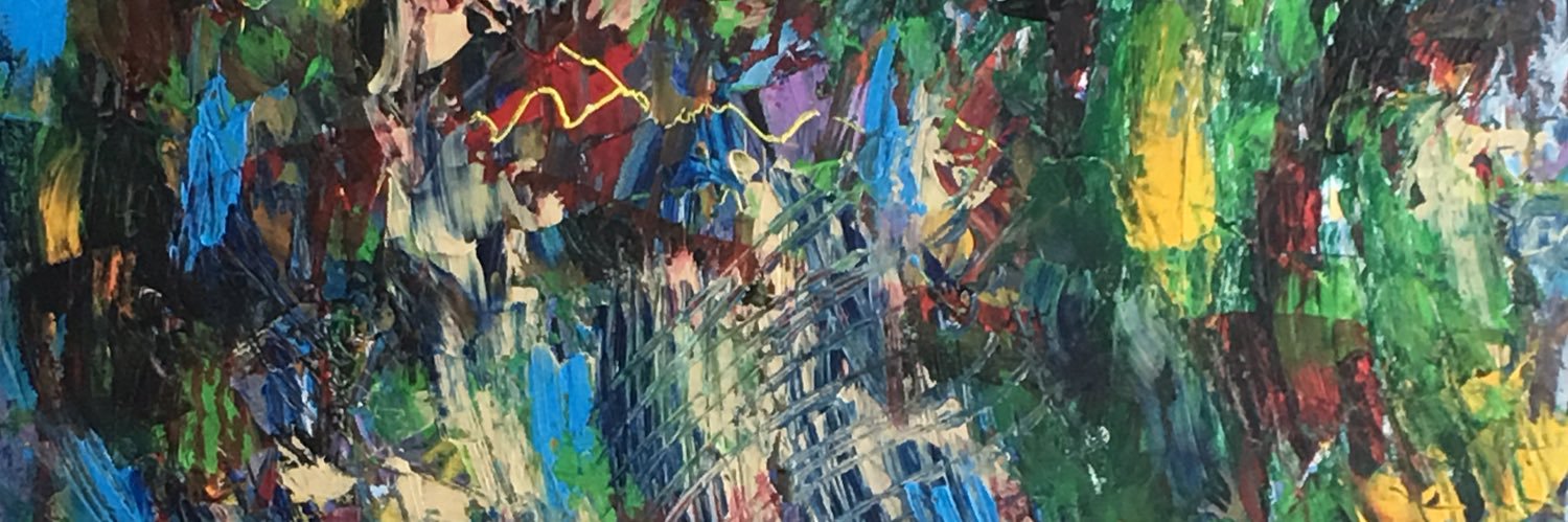 beelzebulb1's profile banner image