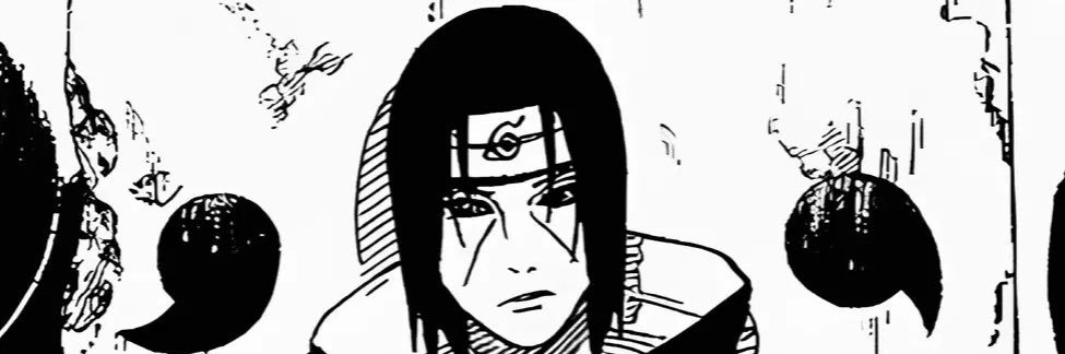 WRLDdre's profile banner image