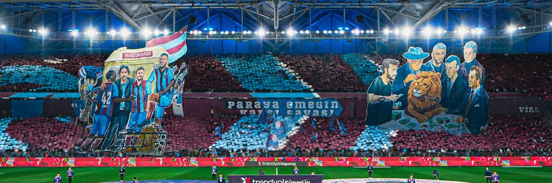 BYTLLHCGLR 🏆 banner