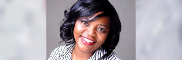 jummy_okoya Profile Banner