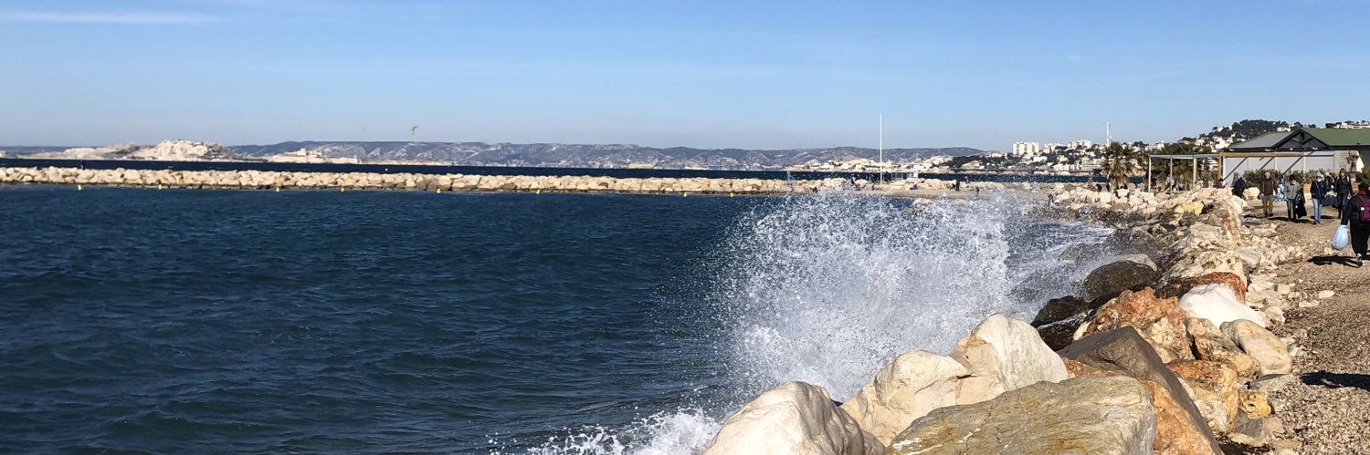 Christine Bugliani banner