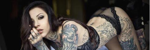 Sr. Sabandija banner