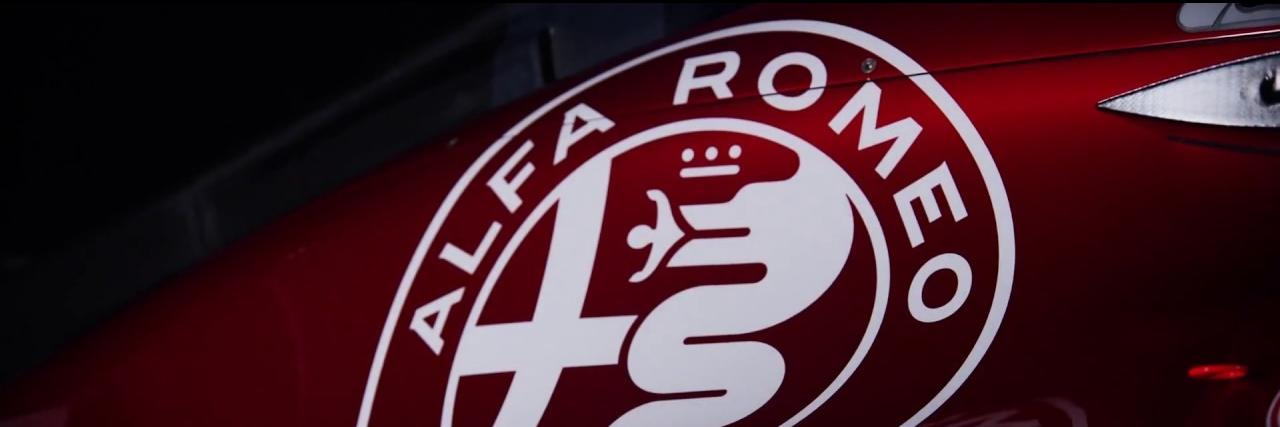 TeamKRaikkonen's profile banner image