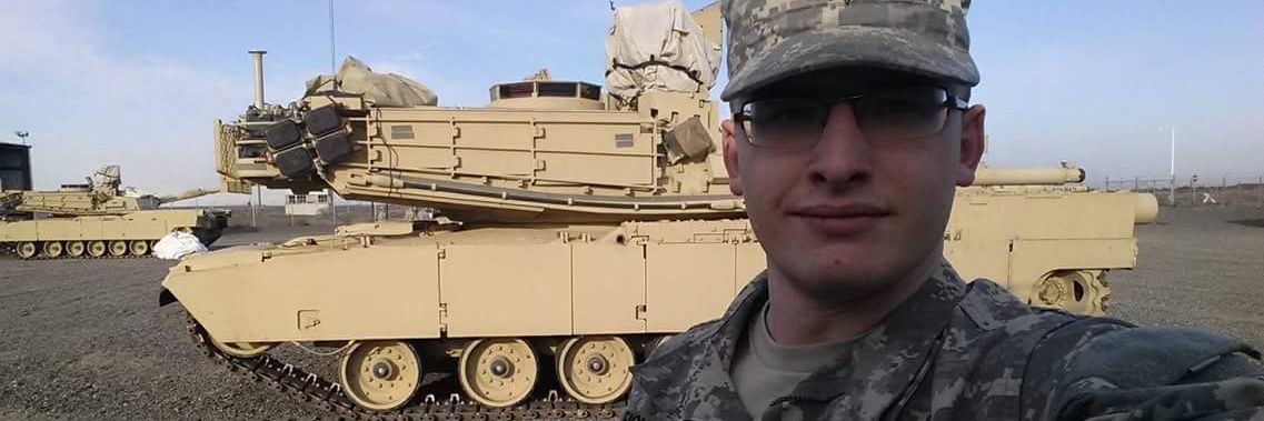 SamFickel's profile banner image
