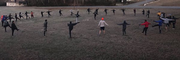 f3_lenoir Profile Banner