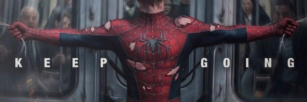 rxphly's profile banner image