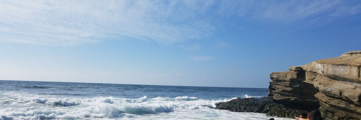 mstbossbabe's profile banner image