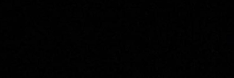 s_4898's profile banner image