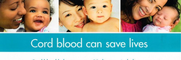 ucbcp Profile Banner