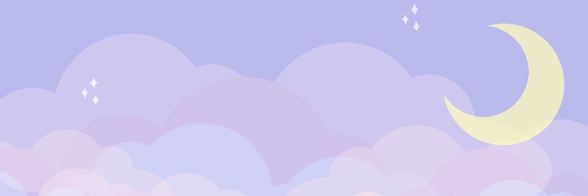 Ru banner
