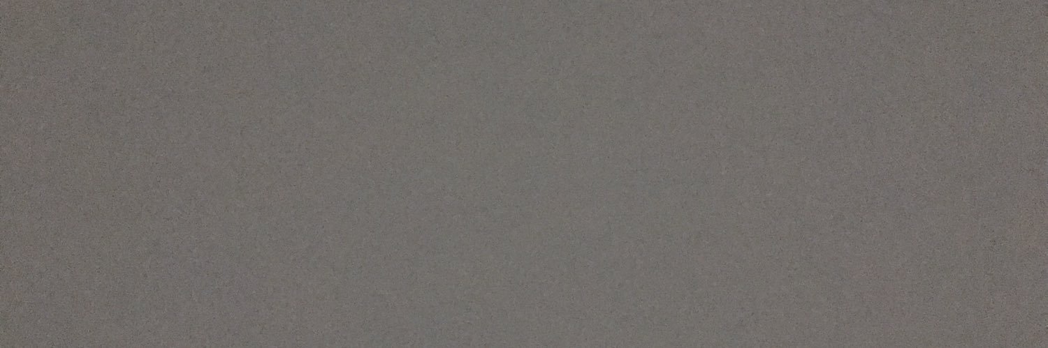 بندر banner