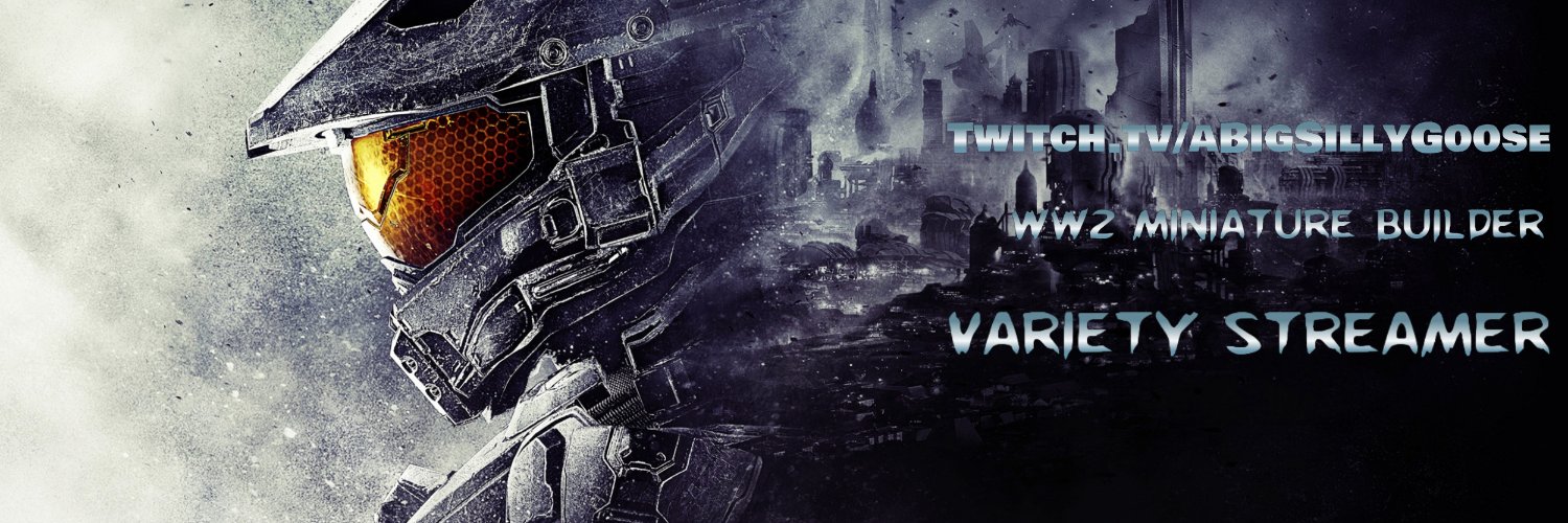 DG357x's profile banner image