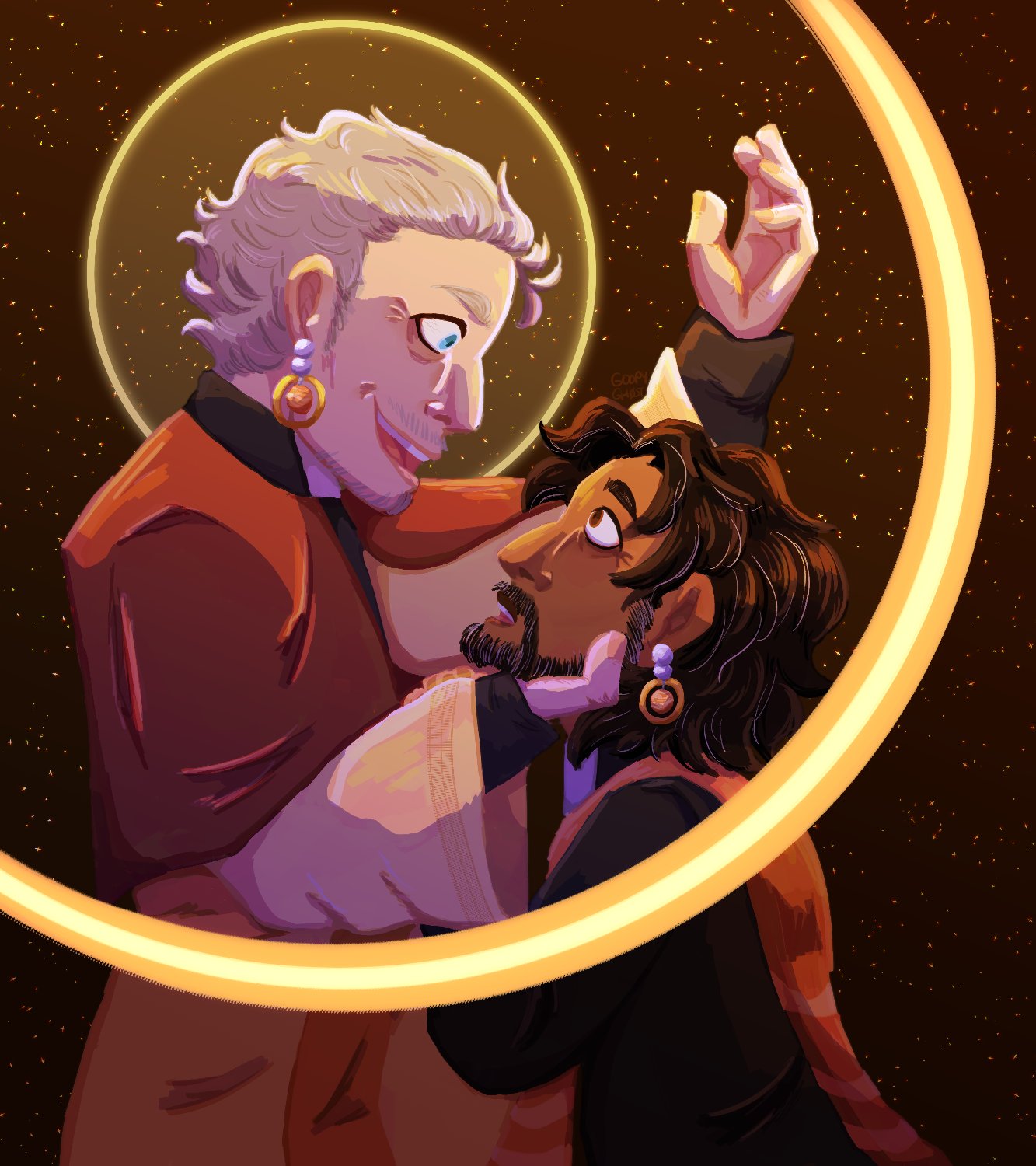 goopygh0st's profile banner image