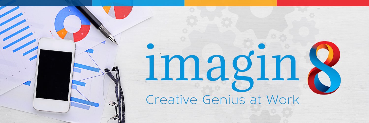Imaginator_SA's profile banner image