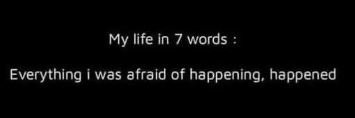 Stephanie Callahan banner