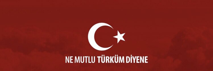 Akın Kasımoğlu banner