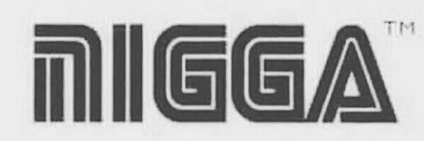 Ace Light banner