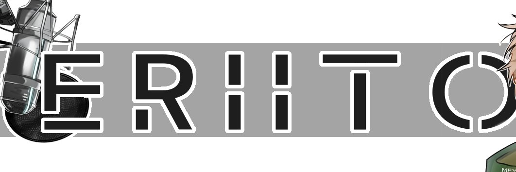 ERiiTO | عبدالله banner