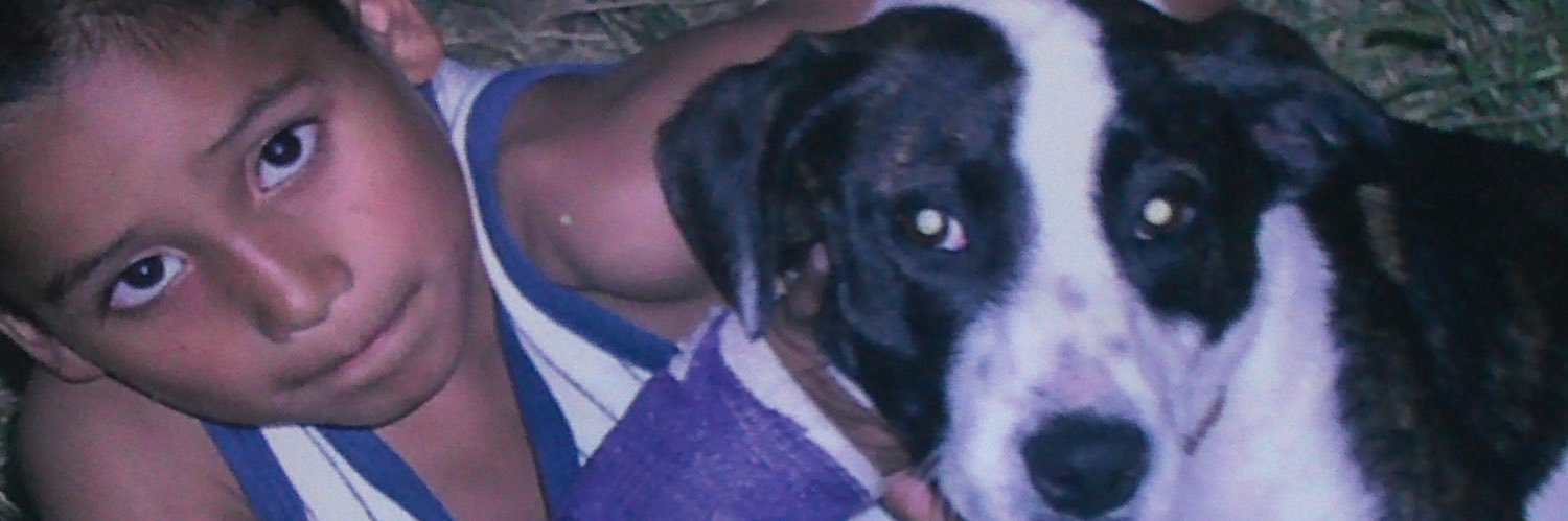 oscarjae_'s profile banner image