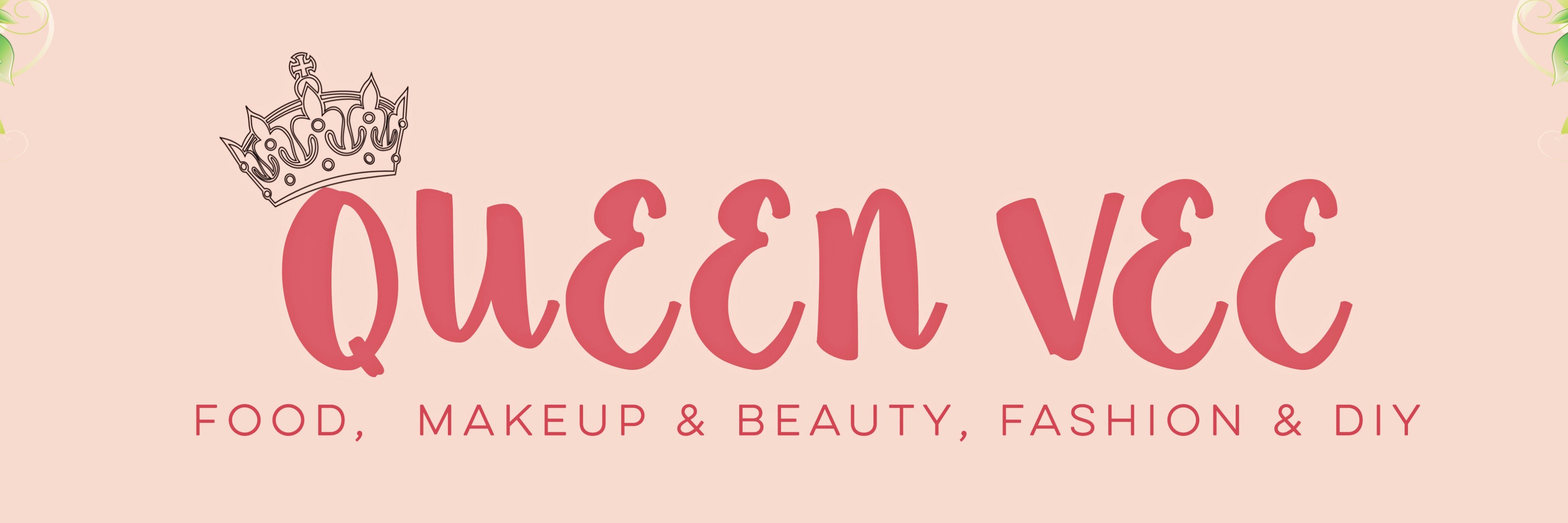 officialqueenve's profile banner image