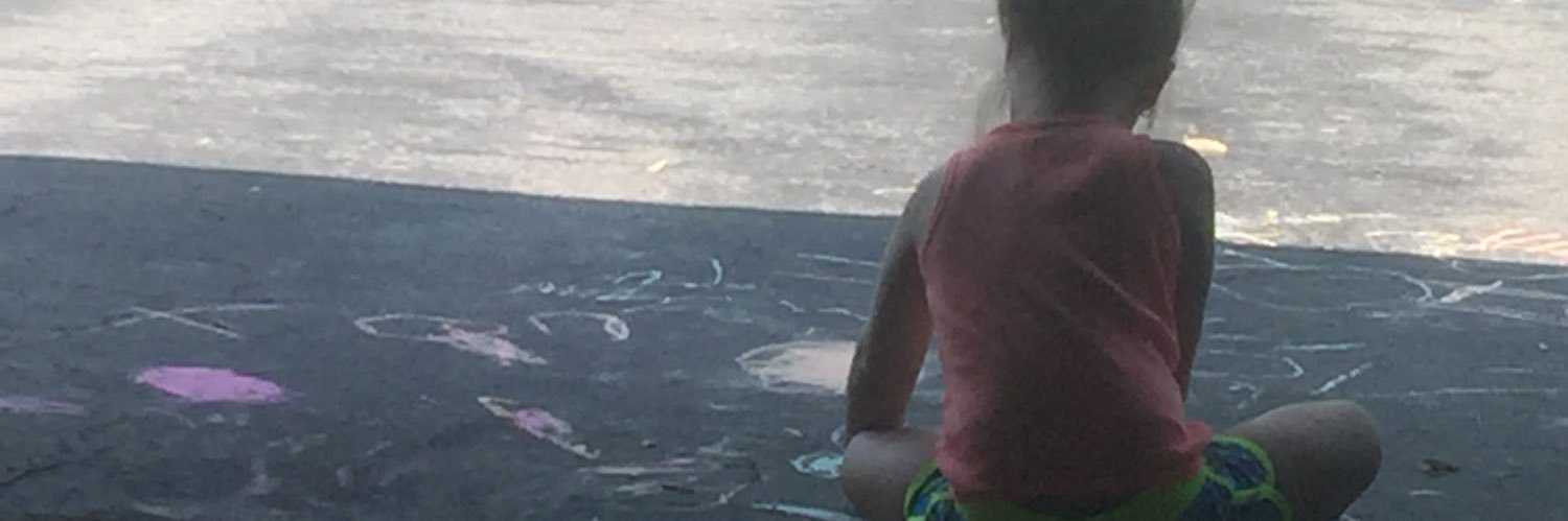 prettylaydayy03's profile banner image