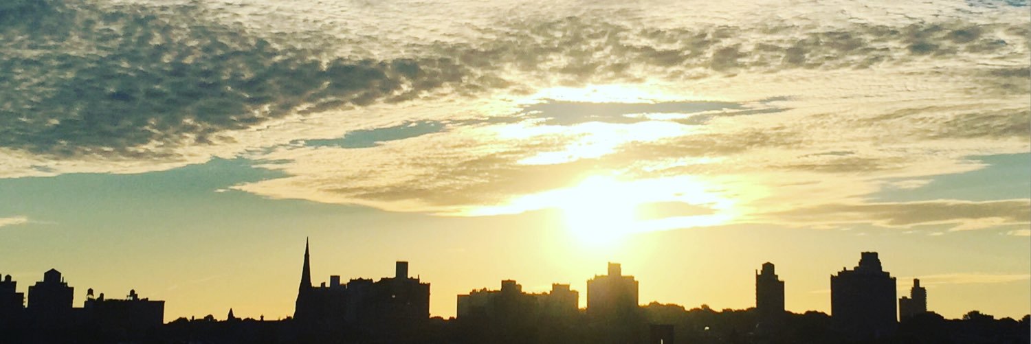 Yashmin Fernandes banner