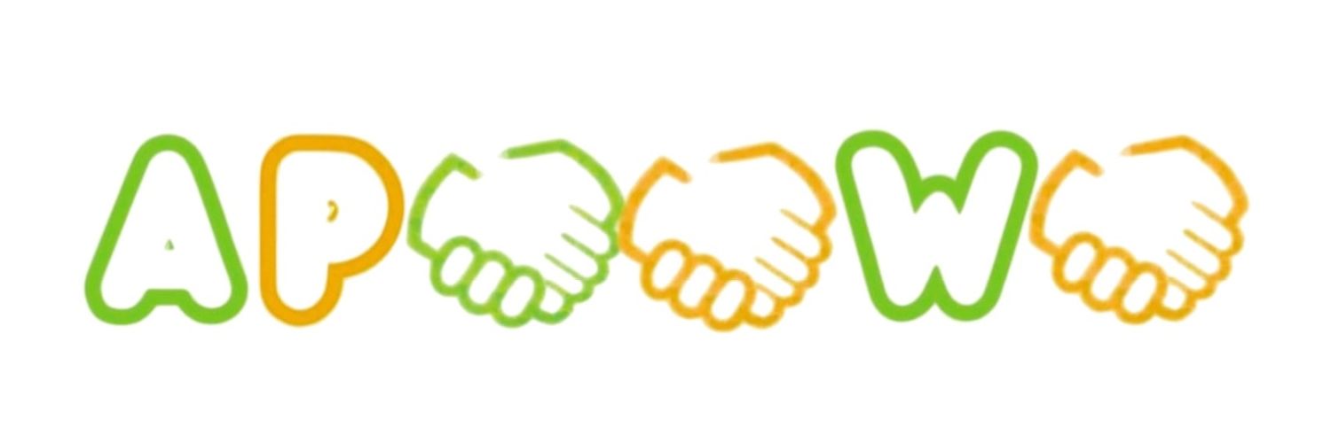 Olug banner