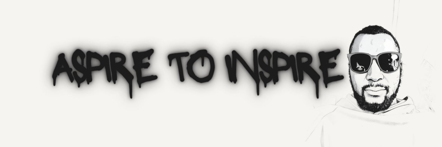 OneSpecimen's profile banner image