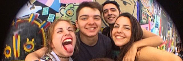 AlaaanD's profile banner image