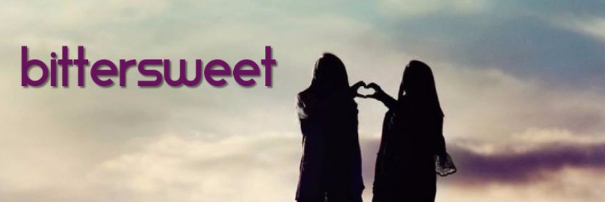 2018Bittersweet's profile banner image