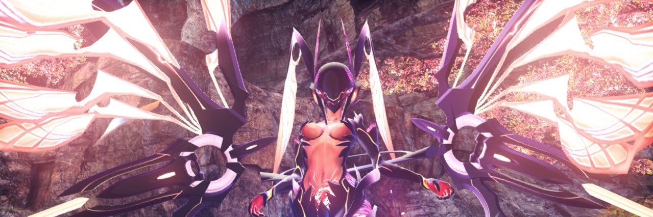 Drew - Eunie’s Strongest Soldier🍀 banner