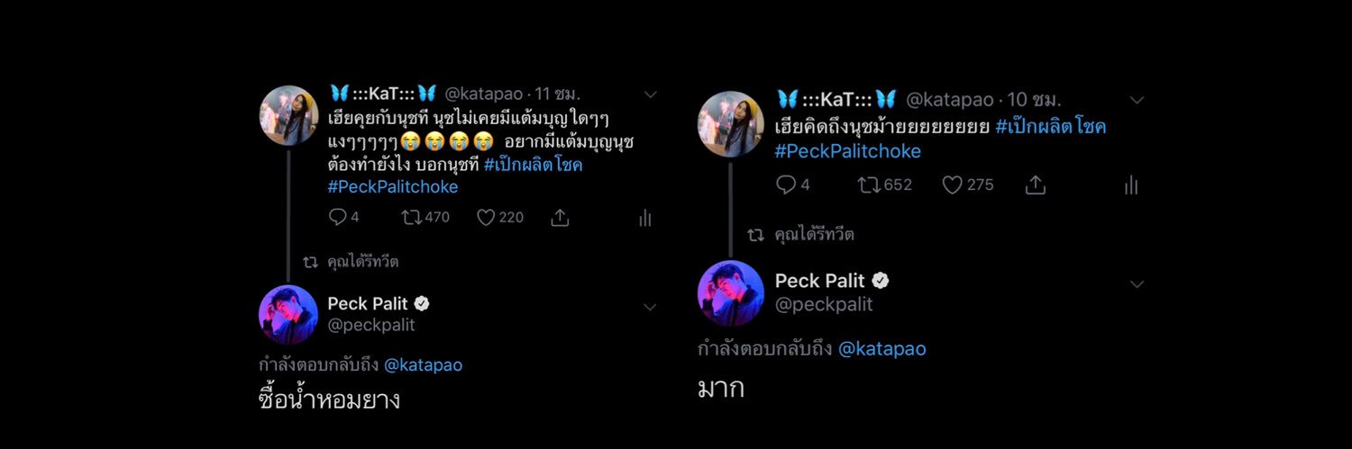🦋🦋:::KaT:::💜🌙 banner